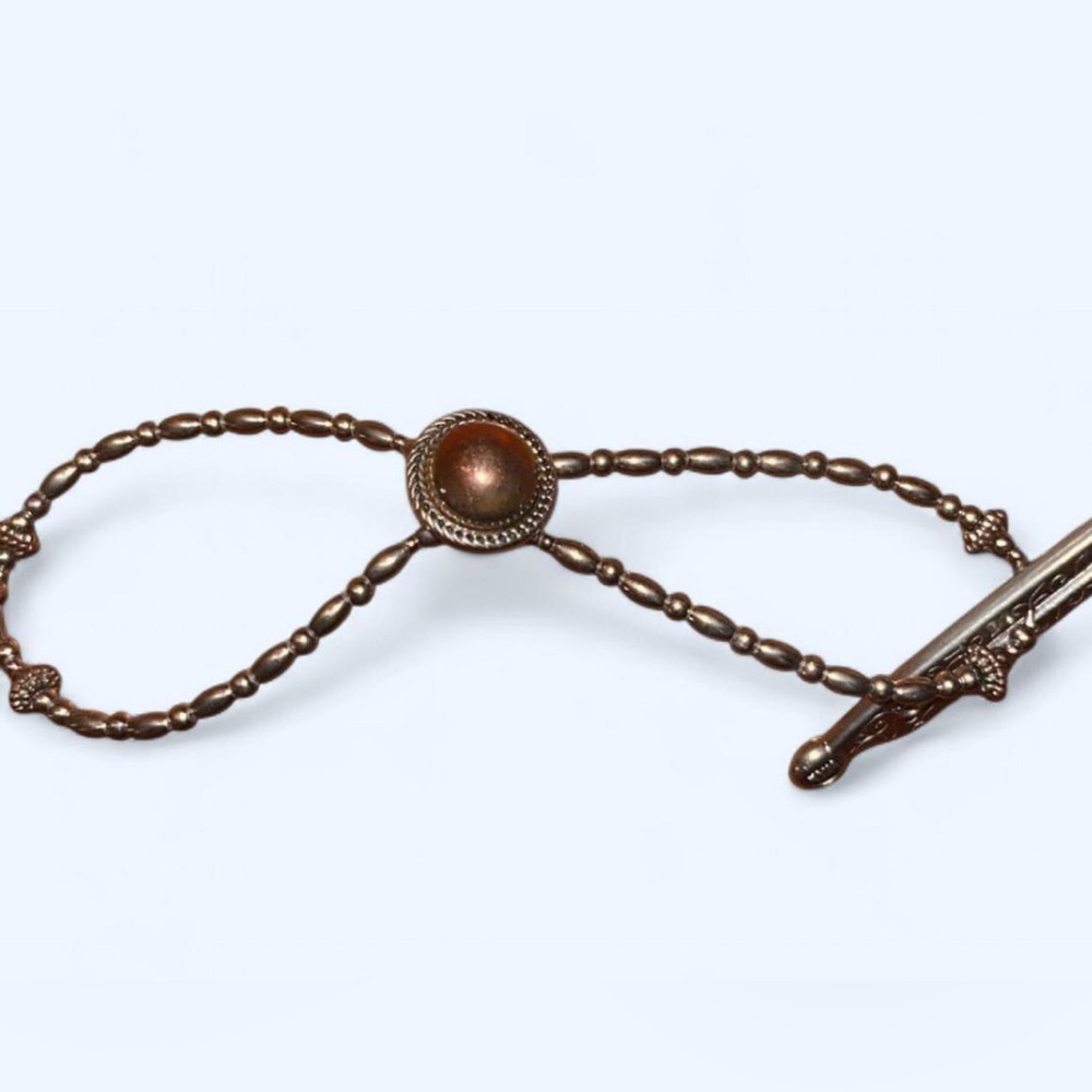 Whimsical hairpiece